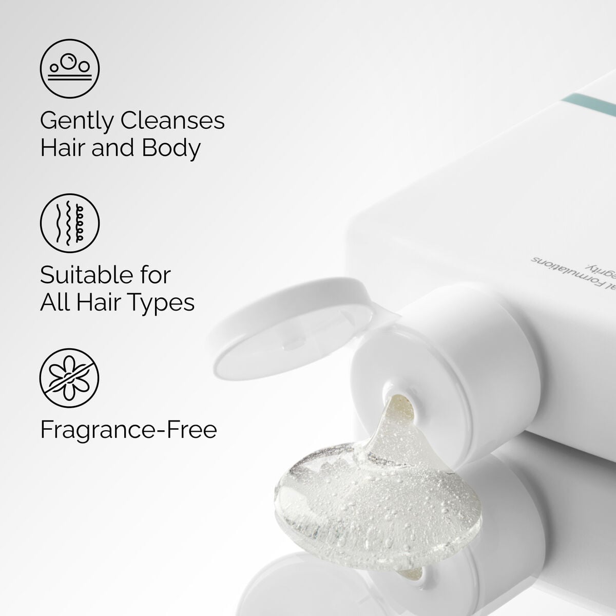 sulphate-4-cleanser-for-body-and-hair-n0 FY25-D41247-ORD-Web-PDP-Sul-Clnsr-1x1-EN-3a.jpg