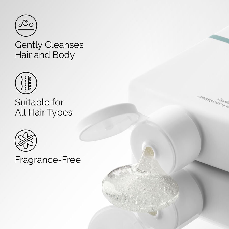 sulphate-4-cleanser-for-body-and-hair-n0 FY25-D41247-ORD-Web-PDP-Sul-Clnsr-1x1-EN-3a.jpg