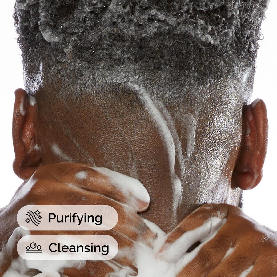 sulphate-4-cleanser-for-body-and-hair-n0 FY25-D41247-ORD-Web-PDP-Sul-Clnsr-1x1-EN-4b.jpg