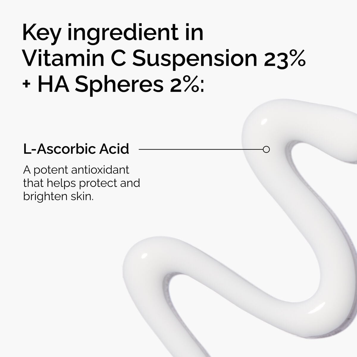 vitamin-c-suspension-23-ha-spheres-2-h4 FY25-D41247-ORD-Web-PDP-Vit-C-23pct-1x1-EN-2a.jpg