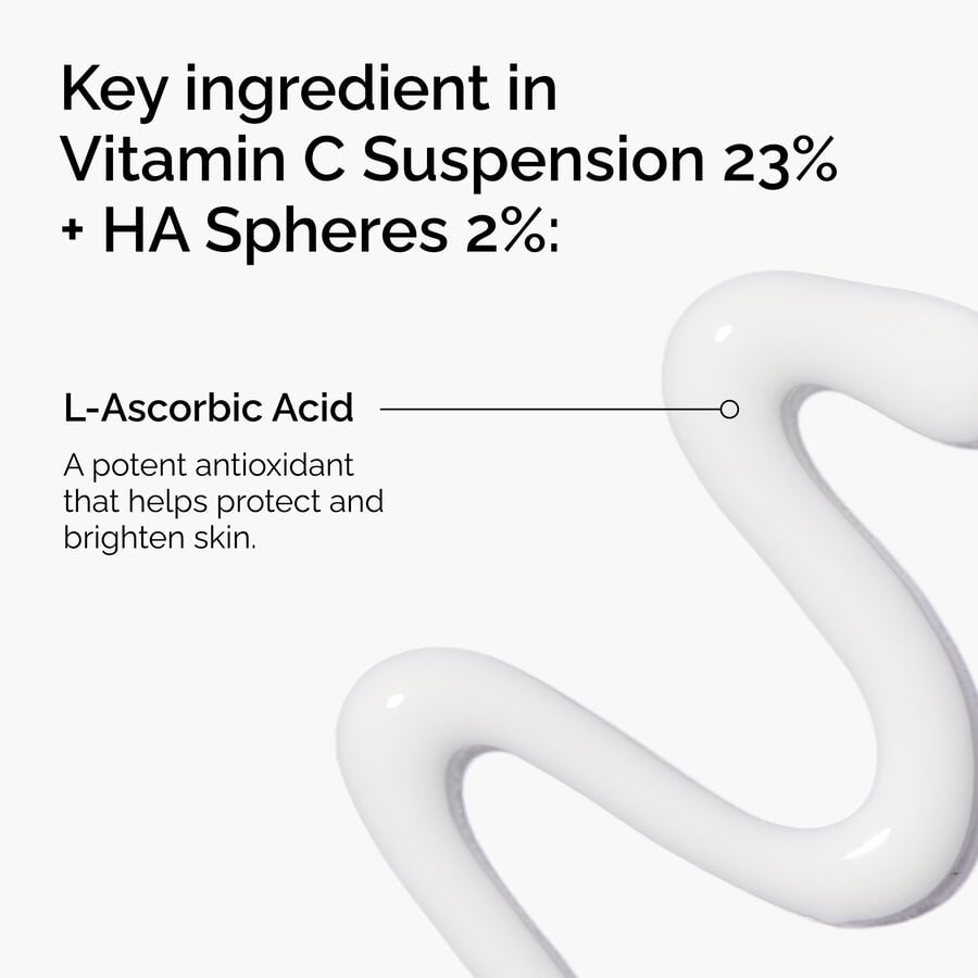 vitamin-c-suspension-23-ha-spheres-2-h4 FY25-D41247-ORD-Web-PDP-Vit-C-23pct-1x1-EN-2a.jpg