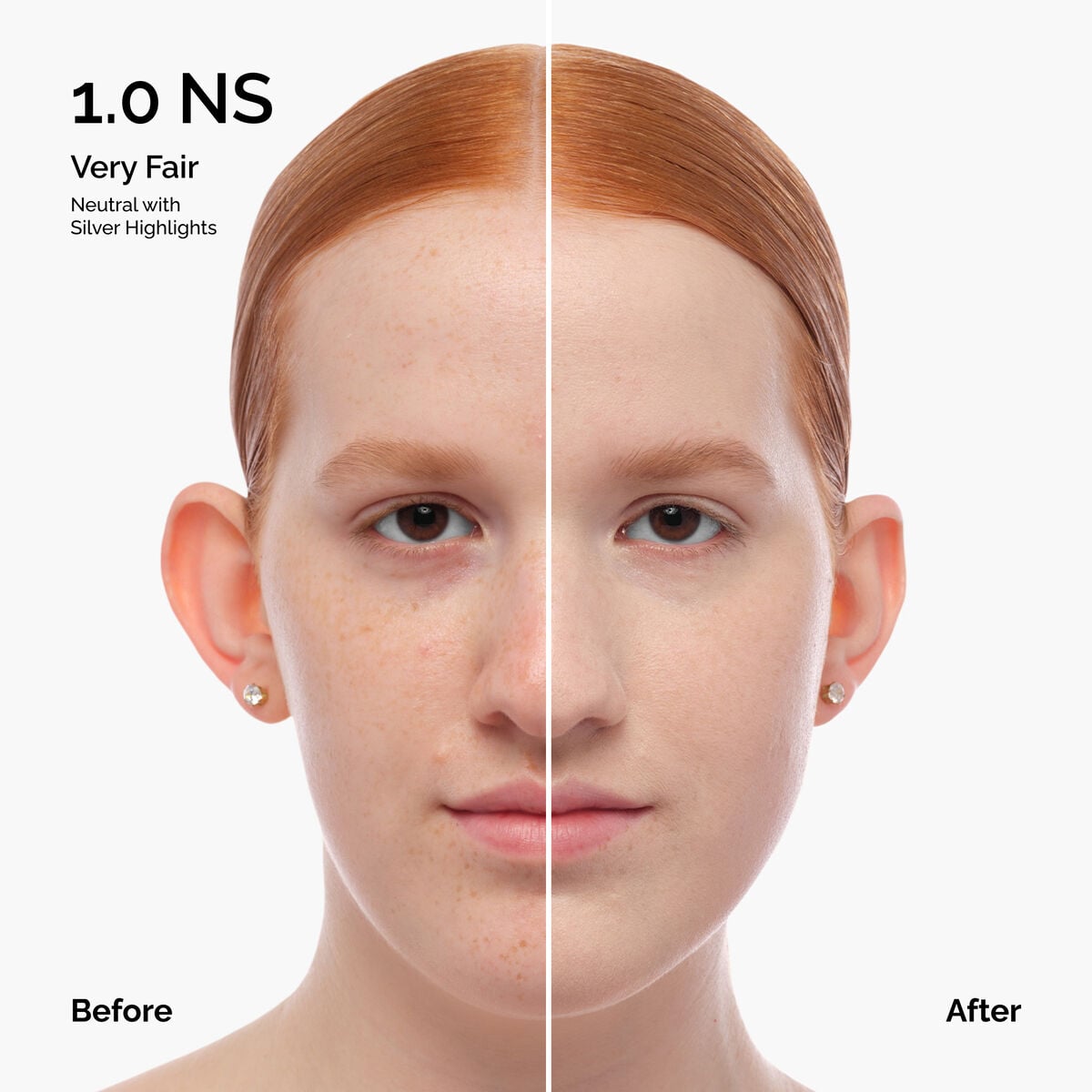 serum-foundation-g5 FY26-D50942-ORD-Web-PDP-Colours-B A-1x1-EN-1.0NS.jpg