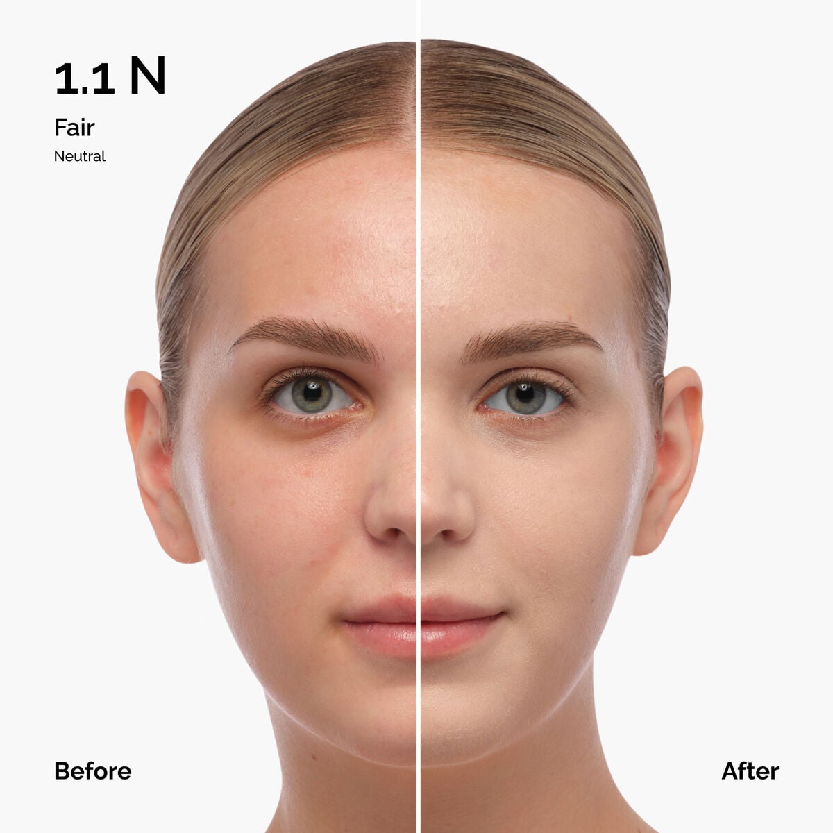 serum-foundation-g5 FY26-D50942-ORD-Web-PDP-Colours-B A-1x1-EN-1.1N.jpg