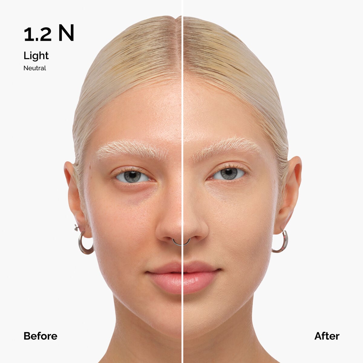 serum-foundation-g5 FY26-D50942-ORD-Web-PDP-Colours-B A-1x1-EN-1.2N.jpg