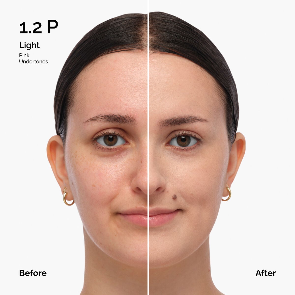 serum-foundation-g5 FY26-D50942-ORD-Web-PDP-Colours-B A-1x1-EN-1.2P.jpg