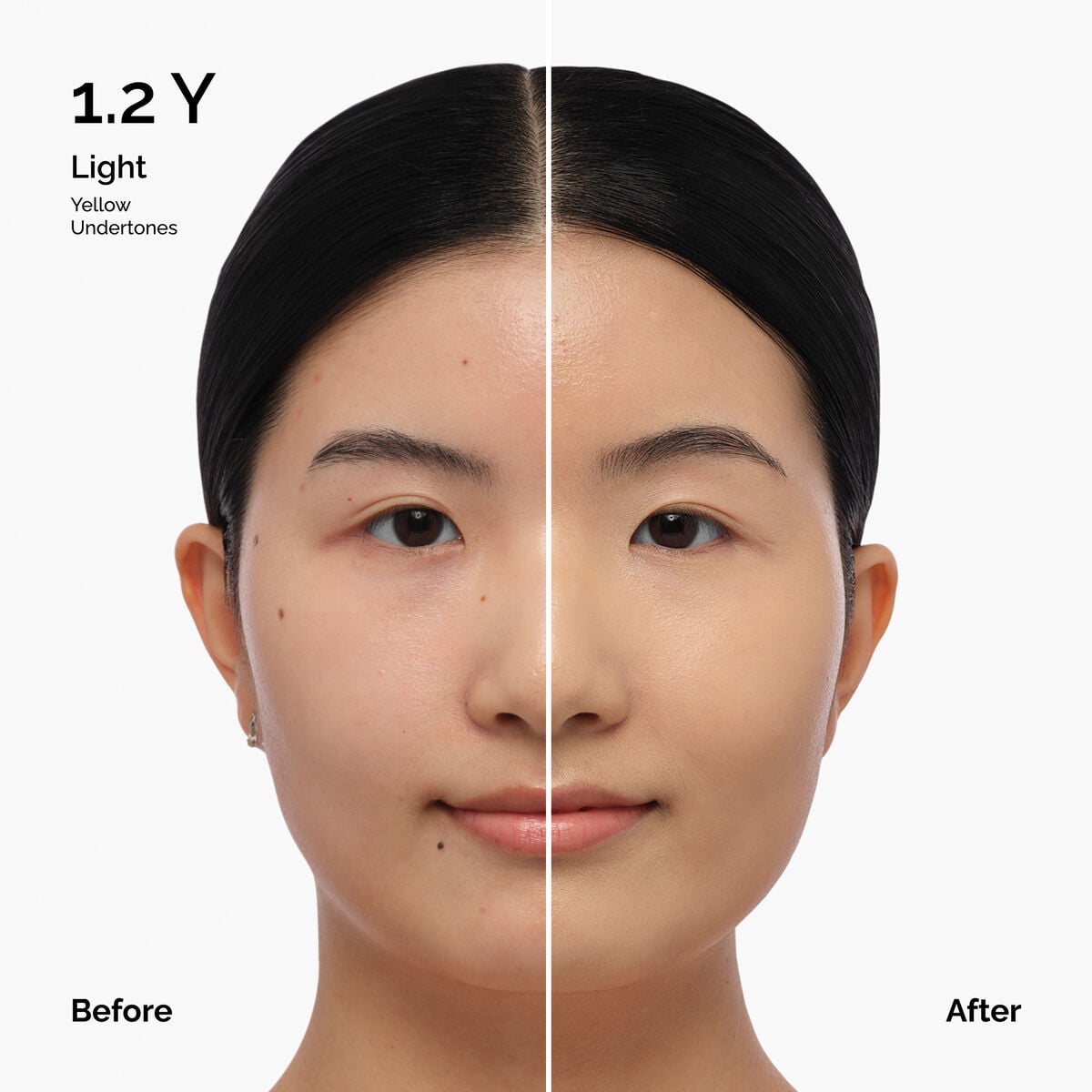 serum-foundation-g5 FY26-D50942-ORD-Web-PDP-Colours-B A-1x1-EN-1.2Y.jpg