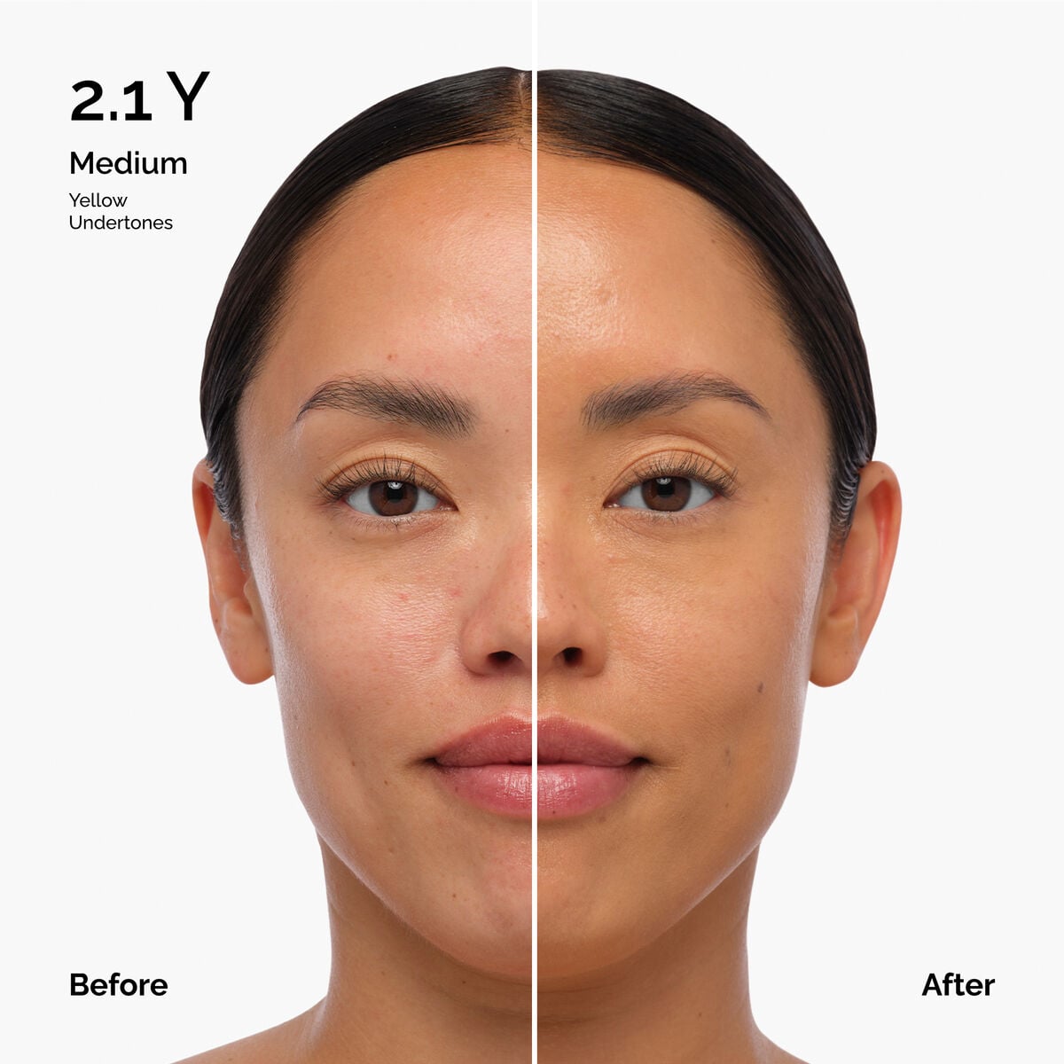 serum-foundation-g5 FY26-D50942-ORD-Web-PDP-Colours-B A-1x1-EN-2.1Y.jpg