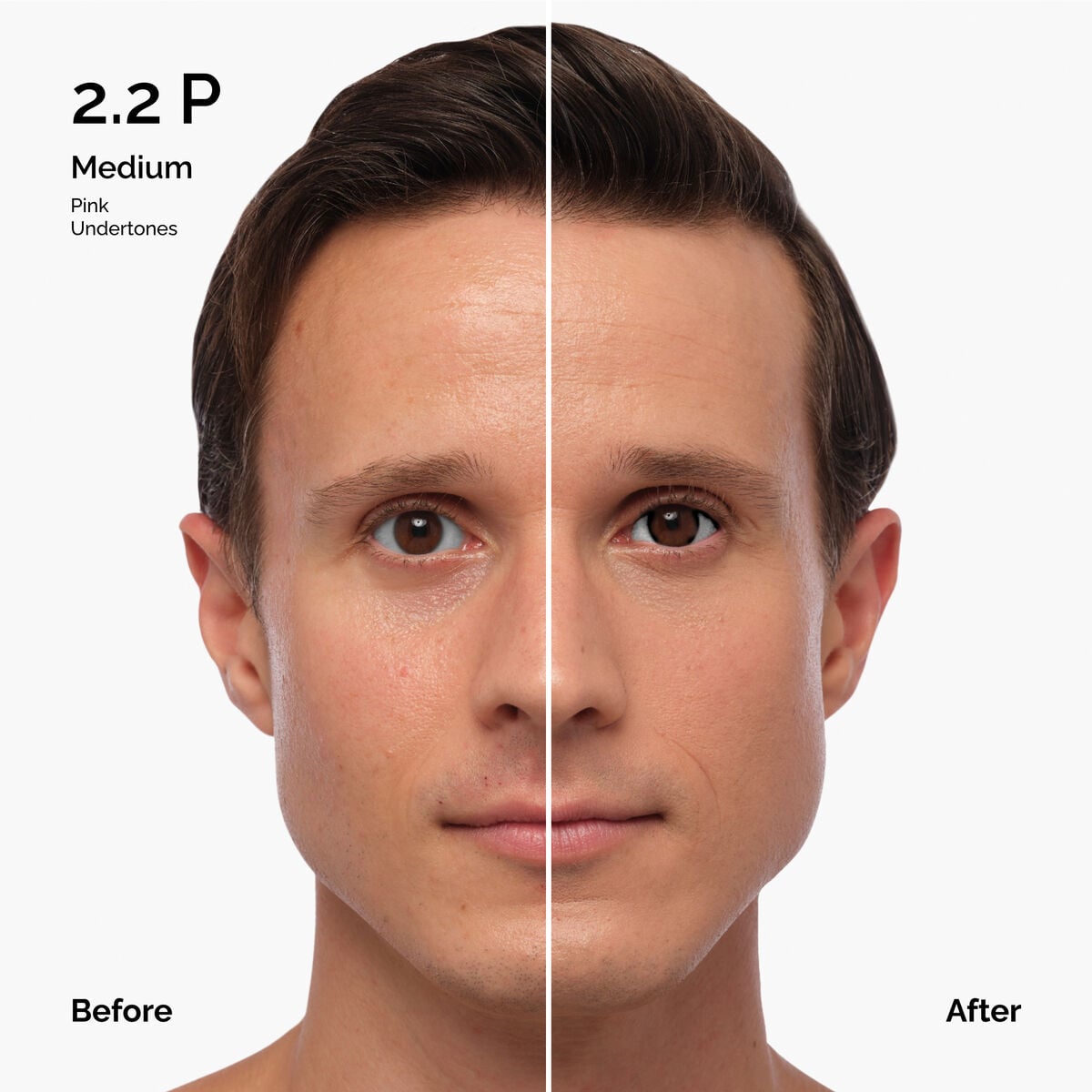 serum-foundation-g5 FY26-D50942-ORD-Web-PDP-Colours-B A-1x1-EN-2.2P.jpg