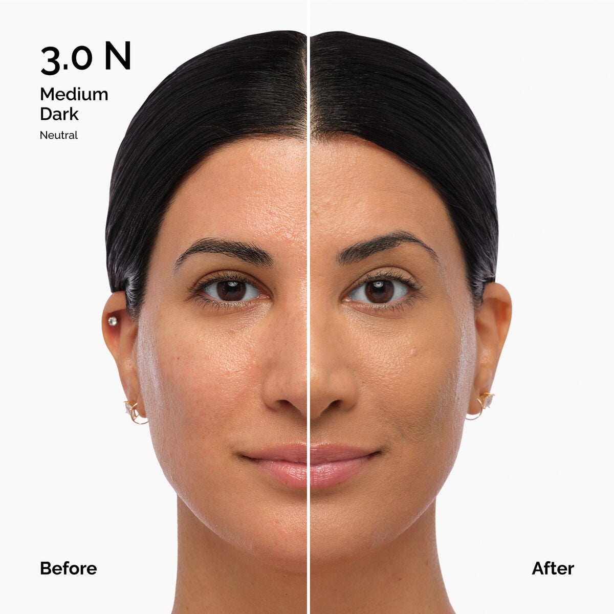 serum-foundation-g5 FY26-D50942-ORD-Web-PDP-Colours-B A-1x1-EN-3.0N.jpg