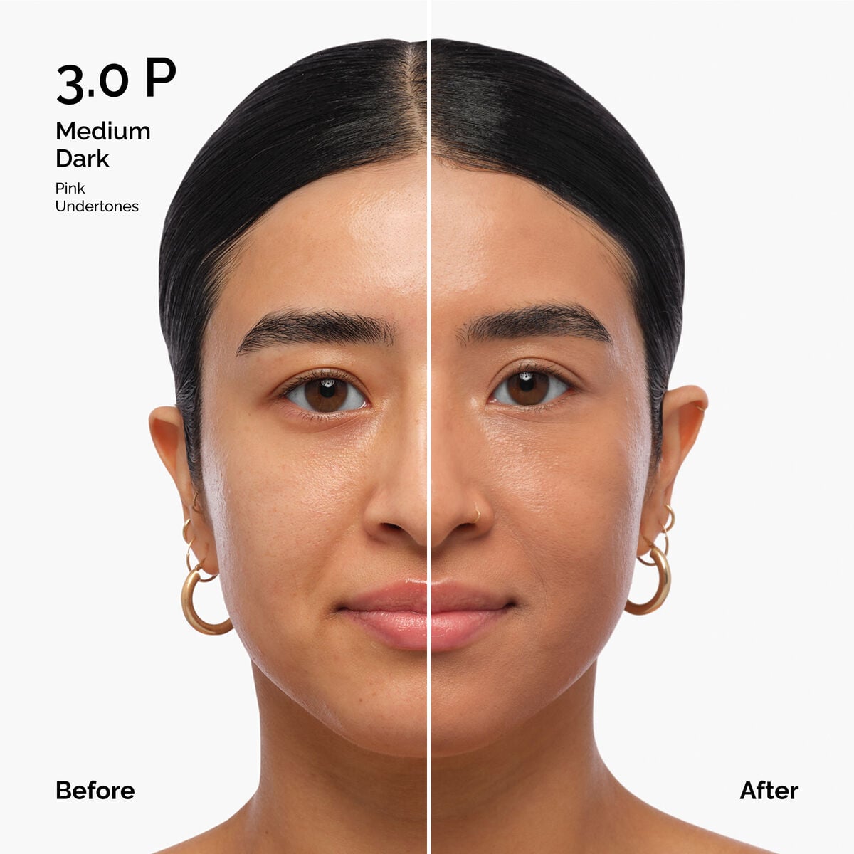 serum-foundation-g5 FY26-D50942-ORD-Web-PDP-Colours-B A-1x1-EN-3.0P.jpg