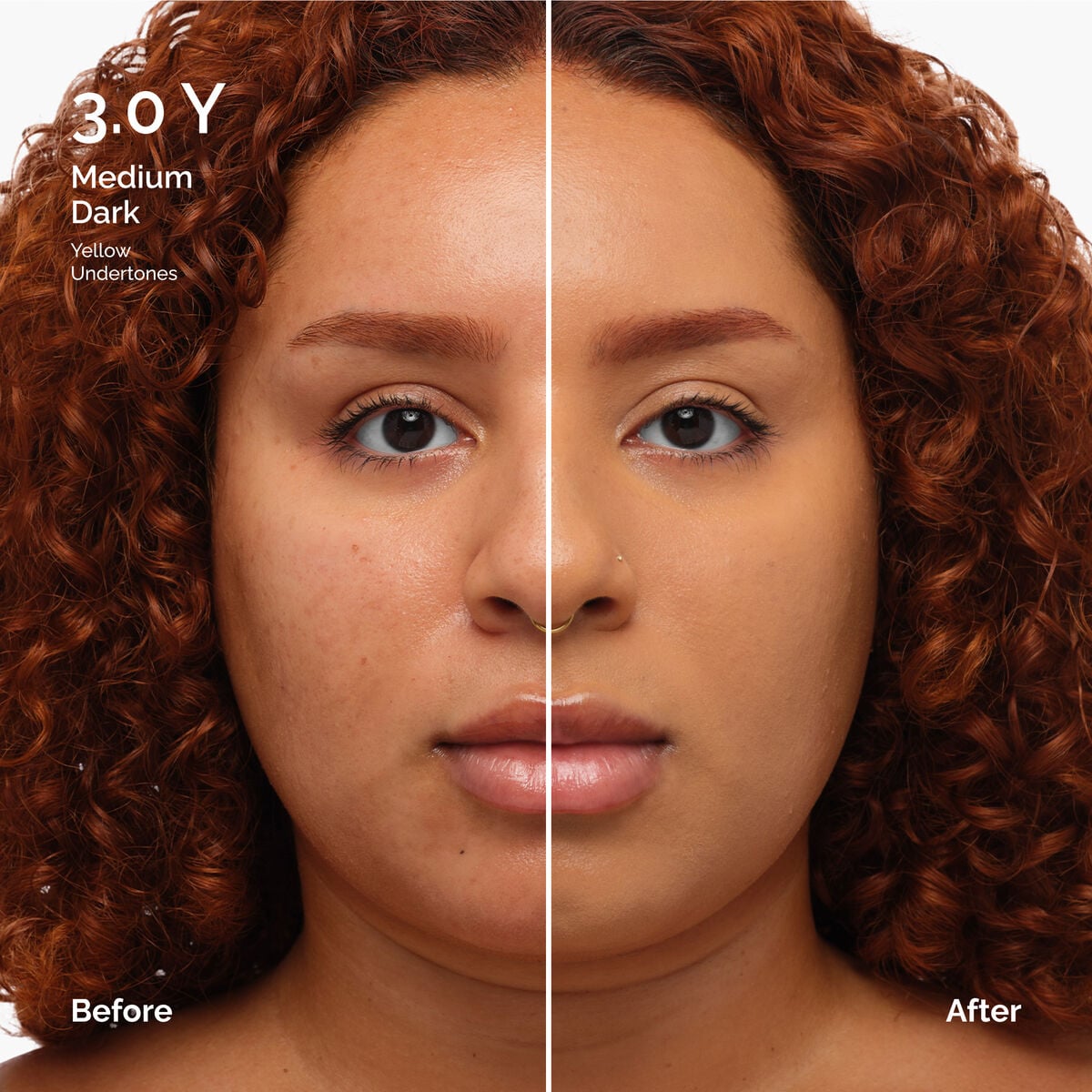 serum-foundation-g5 FY26-D50942-ORD-Web-PDP-Colours-B A-1x1-EN-3.0Y.jpg