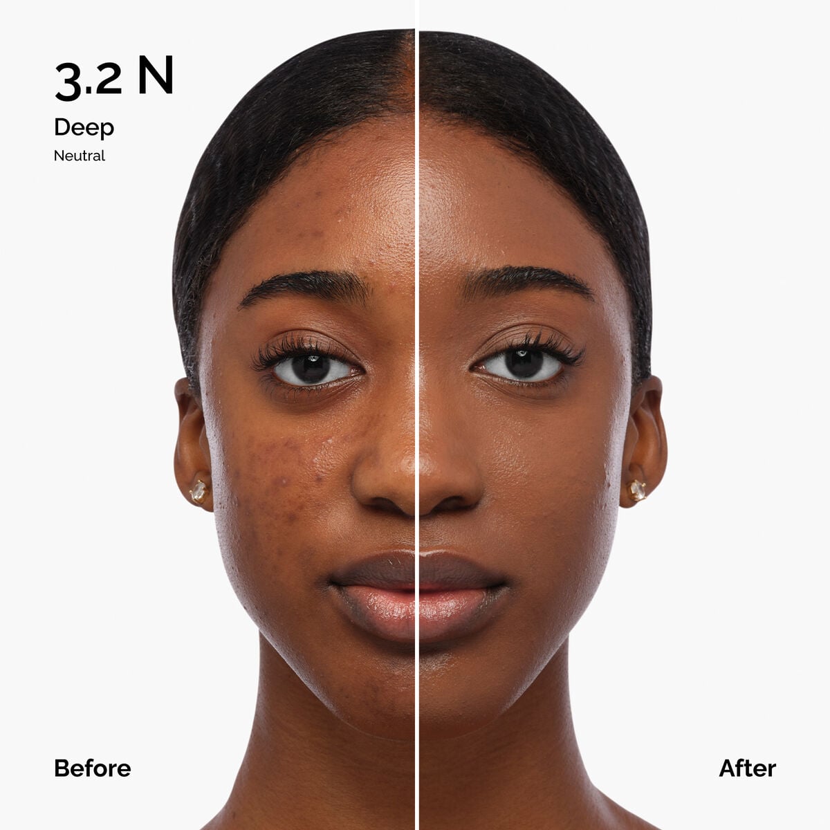 serum-foundation-g5 FY26-D50942-ORD-Web-PDP-Colours-B A-1x1-EN-3.2N.jpg