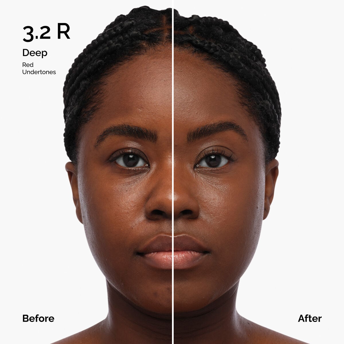 serum-foundation-g5 FY26-D50942-ORD-Web-PDP-Colours-B A-1x1-EN-3.2R.jpg