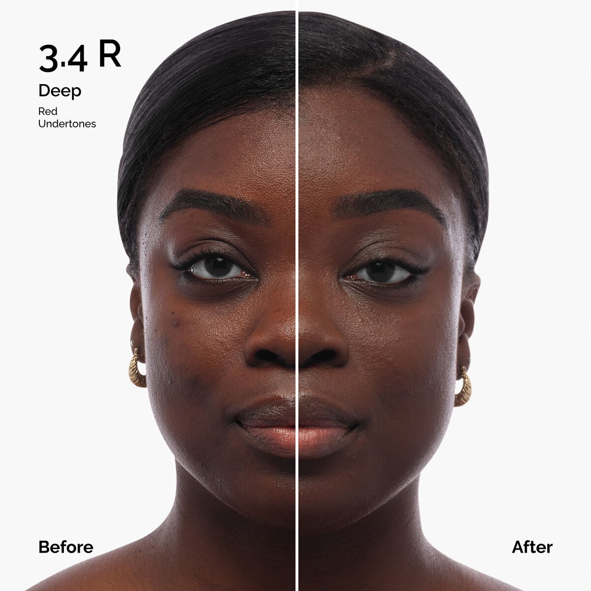 serum-foundation-g5 FY26-D50942-ORD-Web-PDP-Colours-B A-1x1-EN-3.4R.jpg