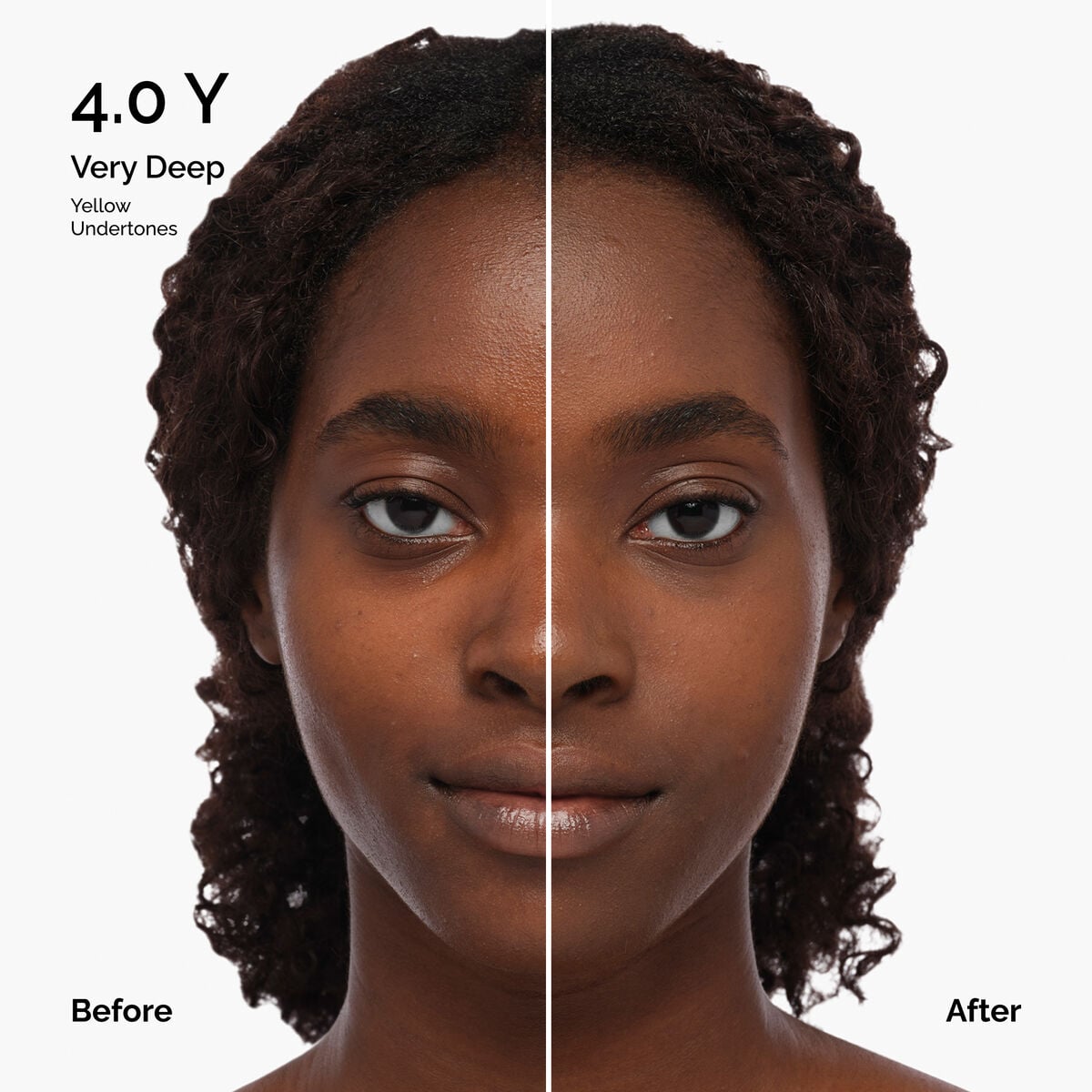 serum-foundation-g5 FY26-D50942-ORD-Web-PDP-Colours-B A-1x1-EN-4.0Y.jpg