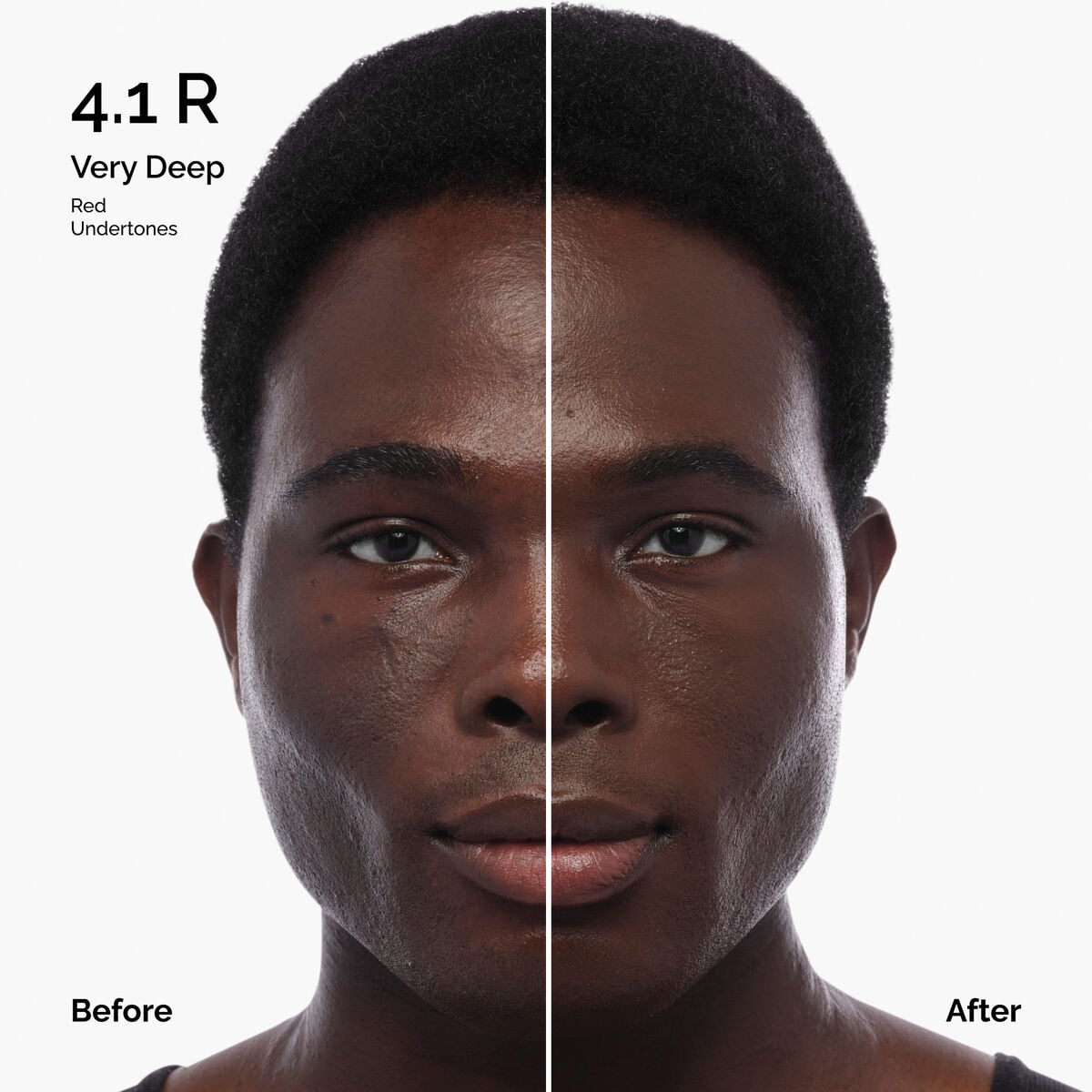 serum-foundation-g5 FY26-D50942-ORD-Web-PDP-Colours-B A-1x1-EN-4.1R.jpg