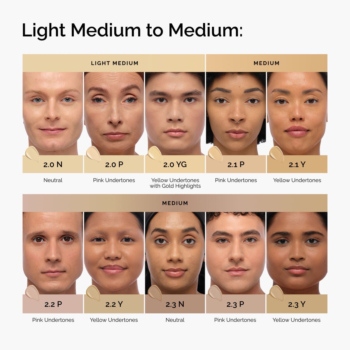 serum-foundation-g5 FY26-D50946-ORD-Web-PDP-Colours-Shades-1x1-EN-Light-Med-to-Med.jpg