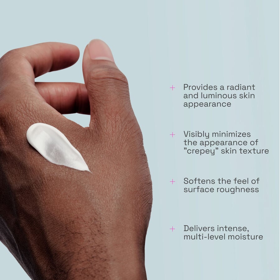 the-hand-collection-g7 HC-Benefits.jpg