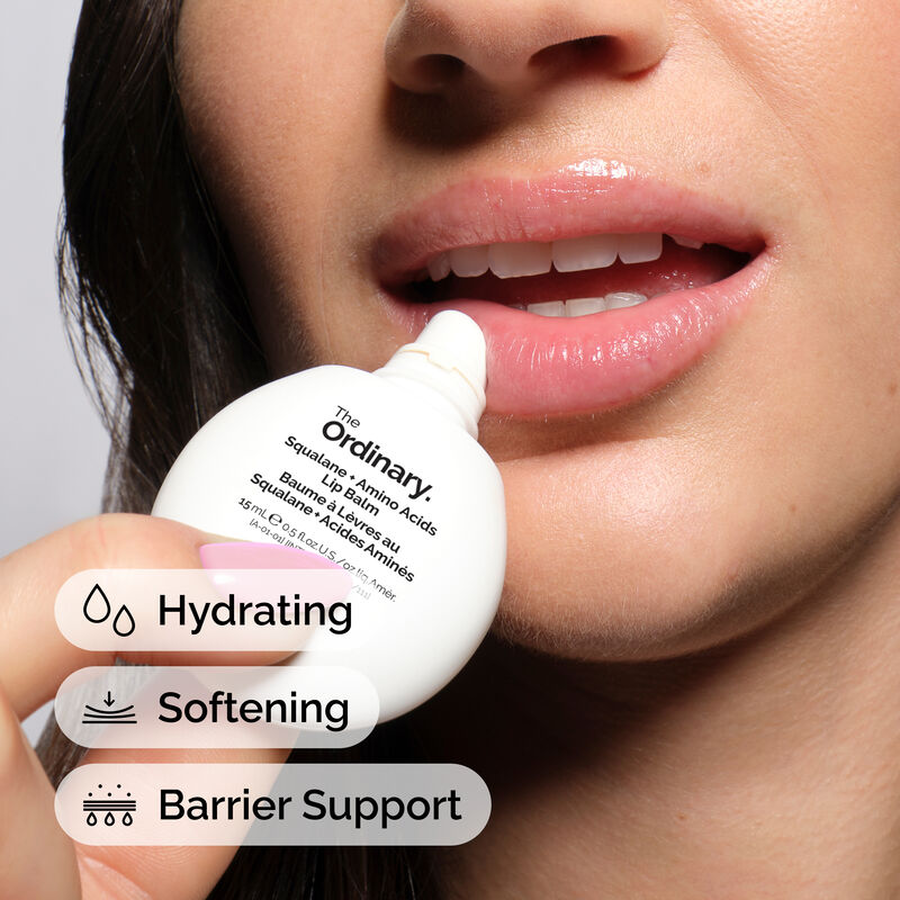 the-hand-collection-g7 Lip-Balm-Benefits.png