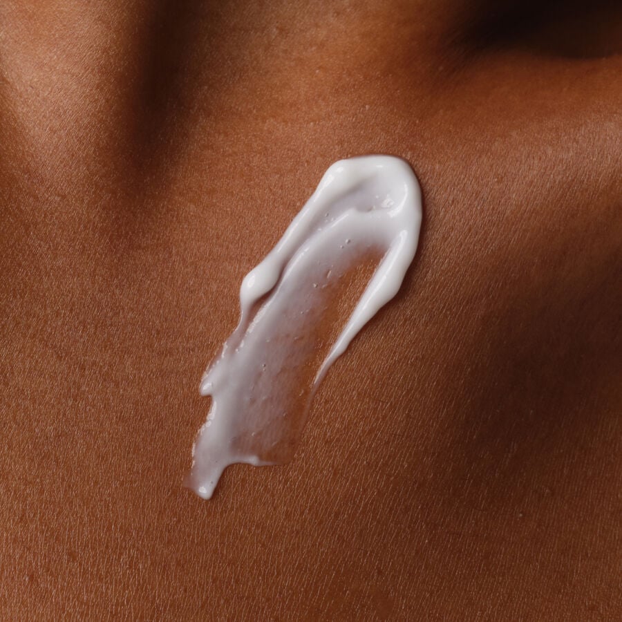 natural-moisturizing-factors-inulin-body-lotion-f9 ORD-Body-Care-Bundles-Brief-NMF-application-shot.jpg