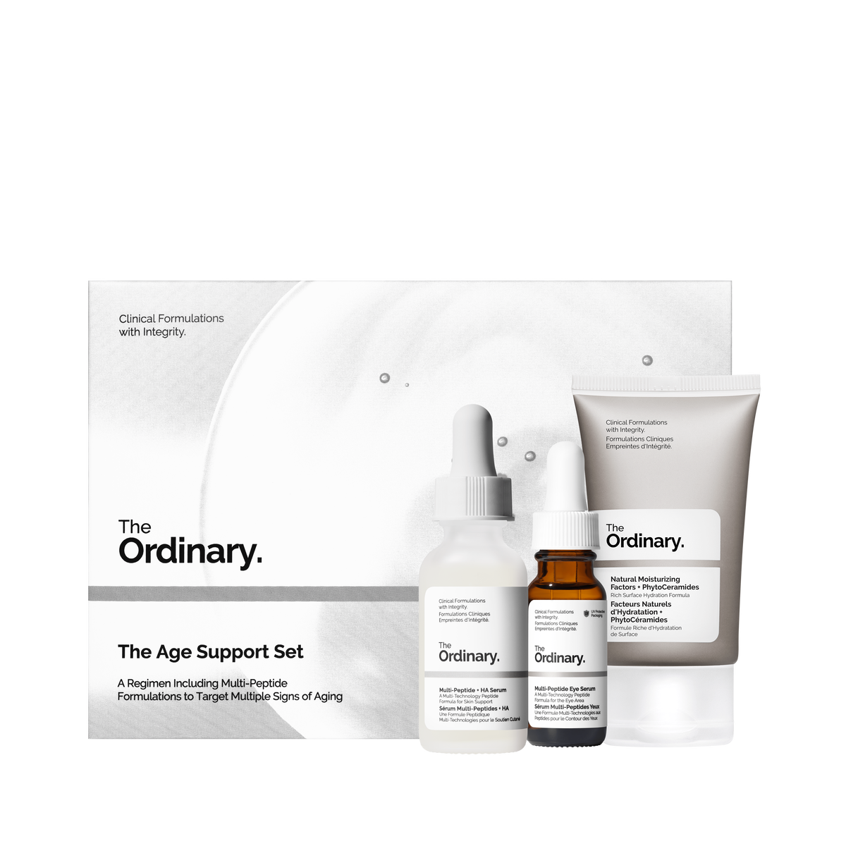 the-age-support-set-t3 ORD-Box-Product-TheAgeSupportSet-RGB-min.png