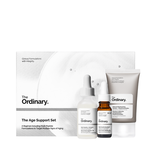 the-age-support-set-t3 ORD-Box-Product-TheAgeSupportSet-RGB-min.png