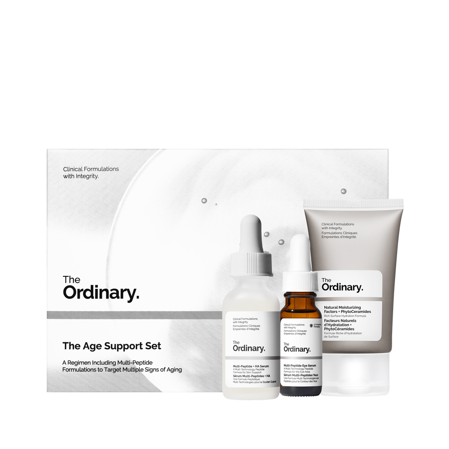 the-age-support-set-t3 ORD-Box-Product-TheAgeSupportSet-RGB-min.png