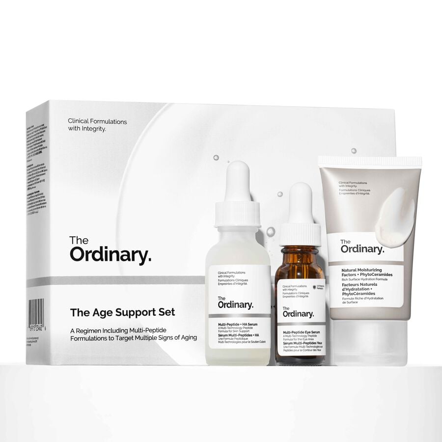 the-age-support-set-t3 ORD-Lifestyle-AgeSupportSet-resized.jpg