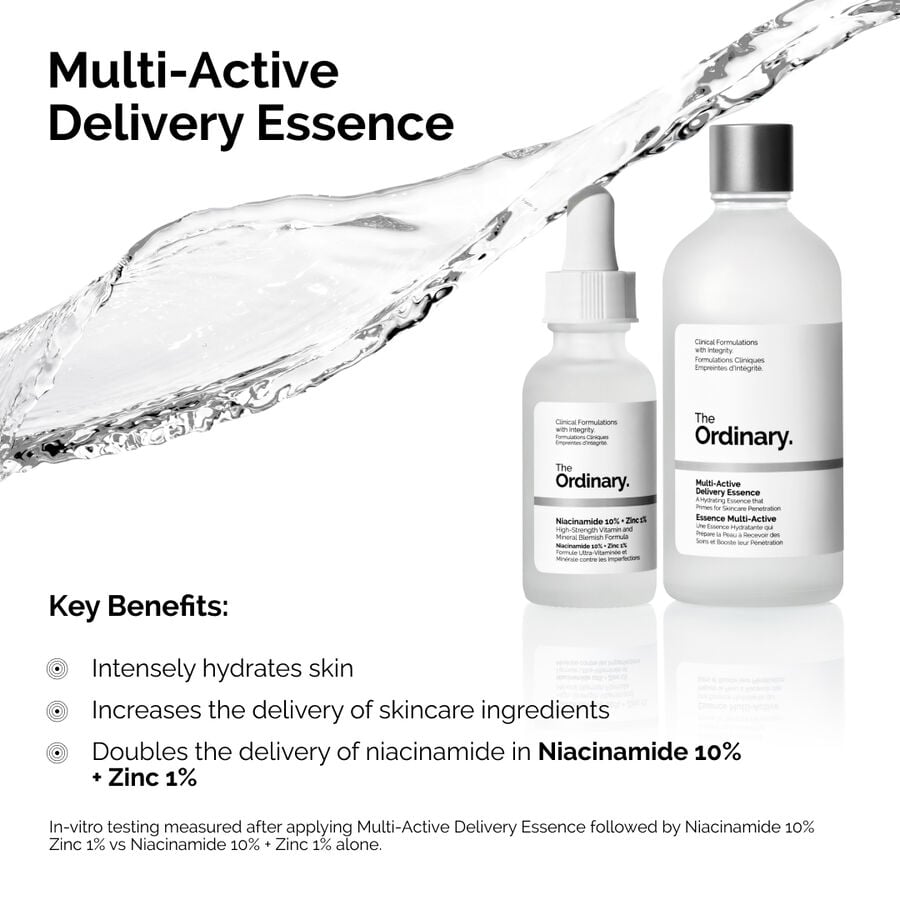 multi-active-delivery-essence-u6 ORD-MADE-Edu-Info-ROW.jpg