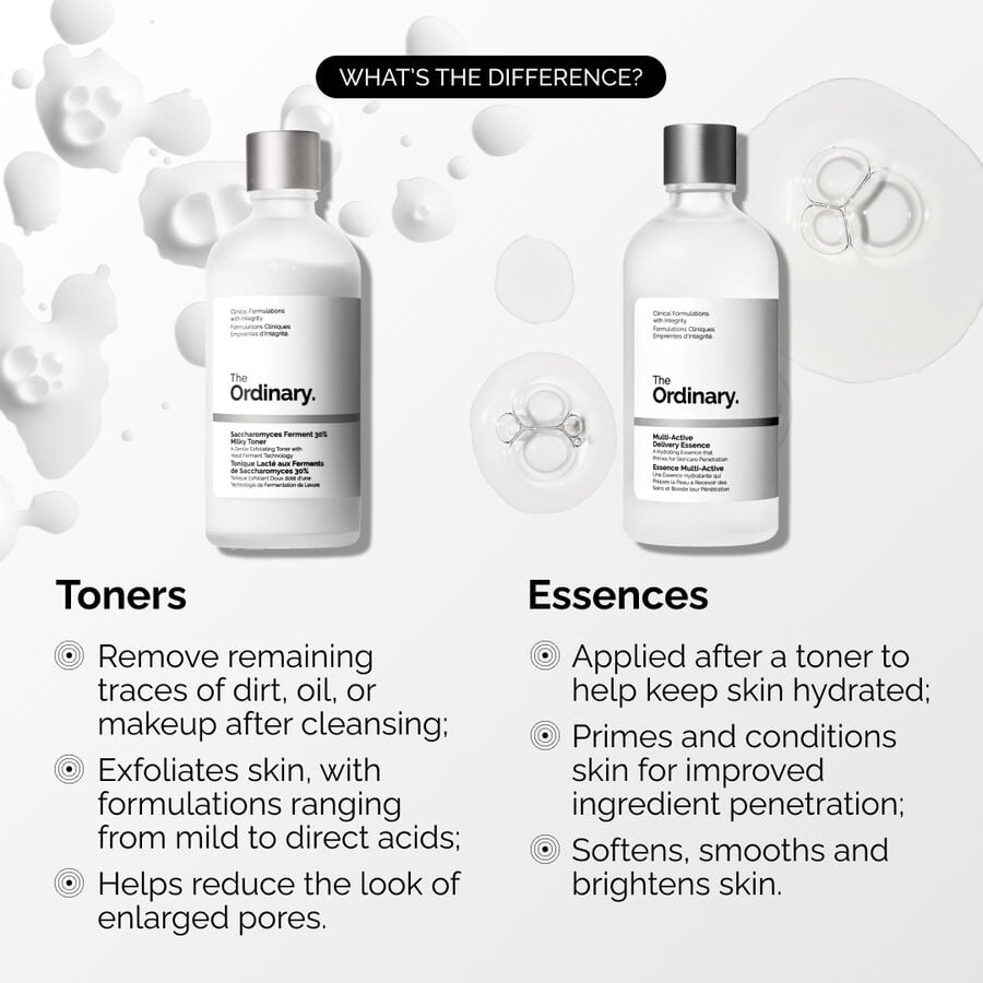 multi-active-delivery-essence-u6 ORD-MADE-Essence-vs-Toner-Infographic.jpg