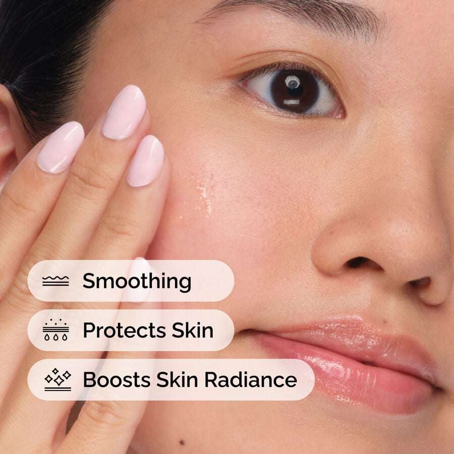 multi-antioxidant-radiance-serum-t7 ORD-MARS-application-1.jpg