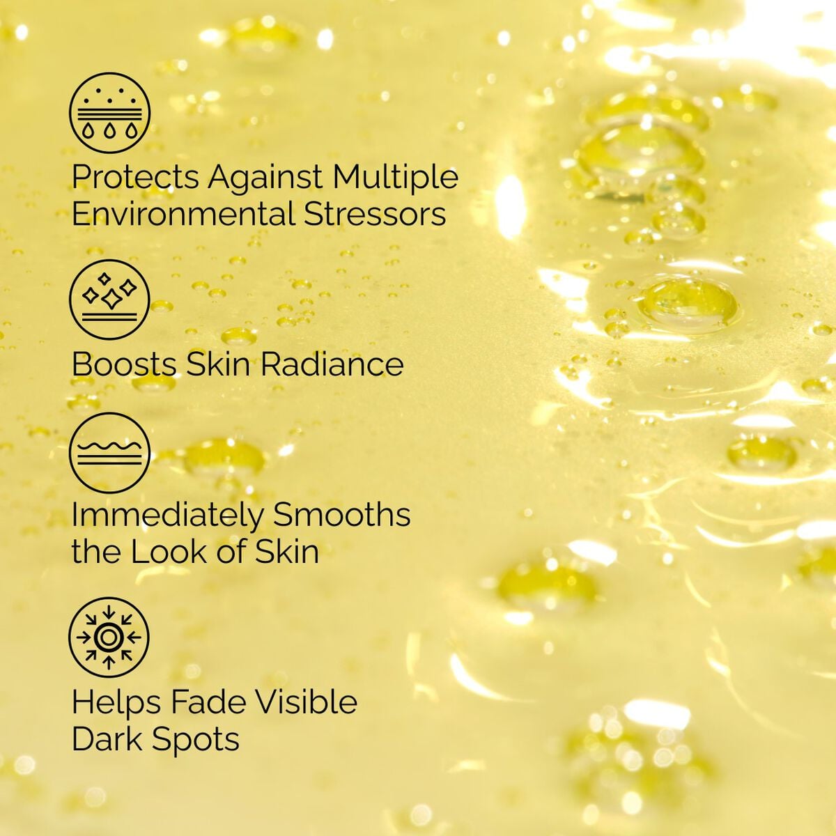 multi-antioxidant-radiance-serum-t7 ORD-MARS-benefits-graphic.jpg