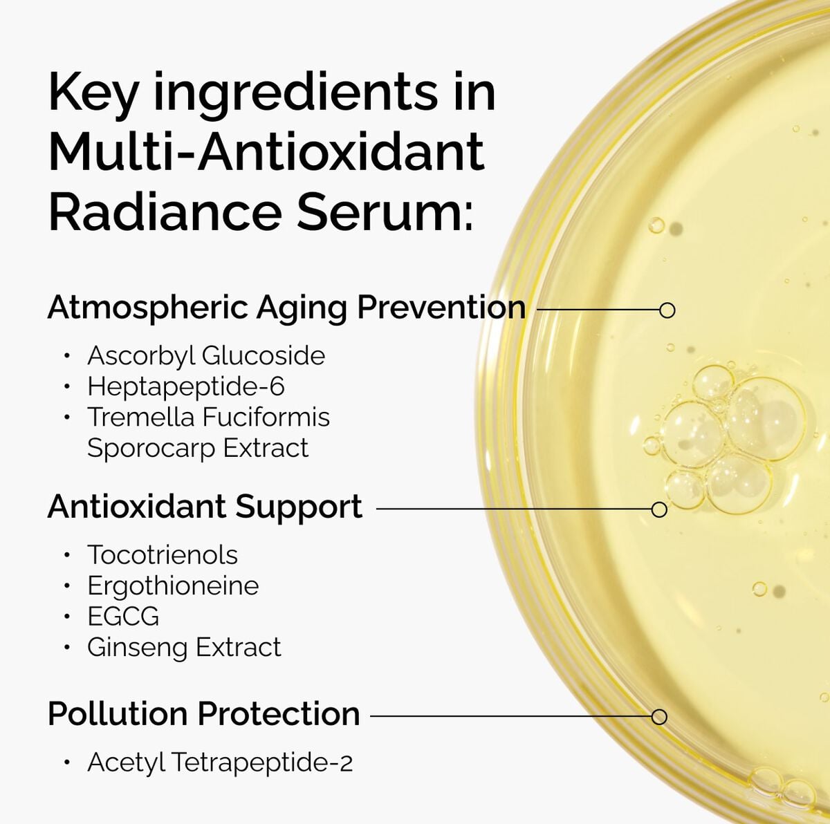 multi-antioxidant-radiance-serum-t7 ORD-MARS-key-ingredients-Infographic.jpg