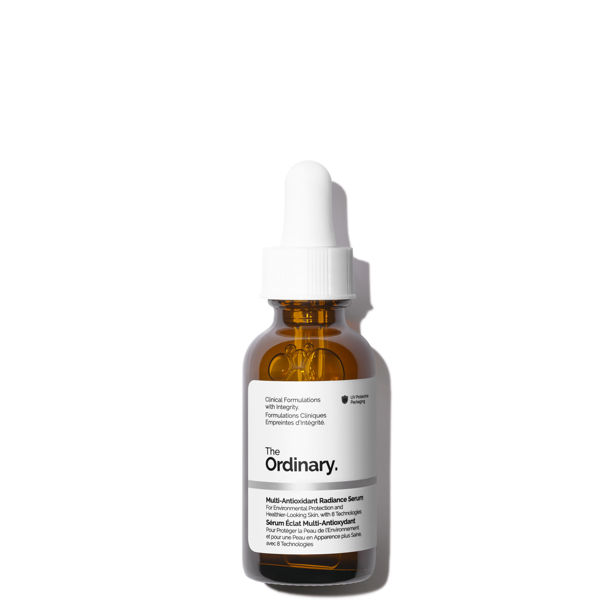 multi-antioxidant-radiance-serum-t7 ORD-Product-MARS-Packshot.png