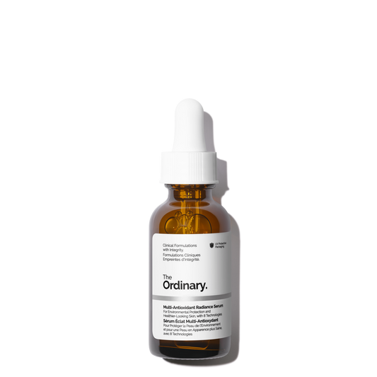 multi-antioxidant-radiance-serum-t7 ORD-Product-MARS-Packshot.png