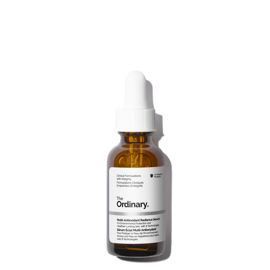multi-antioxidant-radiance-serum-c9 ORD-Product-MARS-Packshot.png