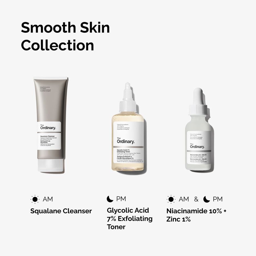 the-smooth-skin-collection-h3 ORD-Smooth-Skin-OOA-Graphic.jpg