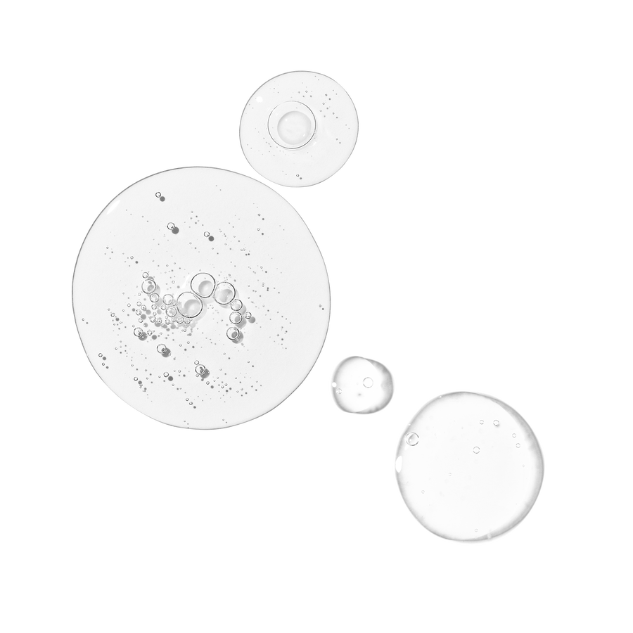 the-eye-lash-and-brow-collection-q1 ORD-Swatch-Mlt-Pptd-Eye+Mlt-Pptd-Lash.png