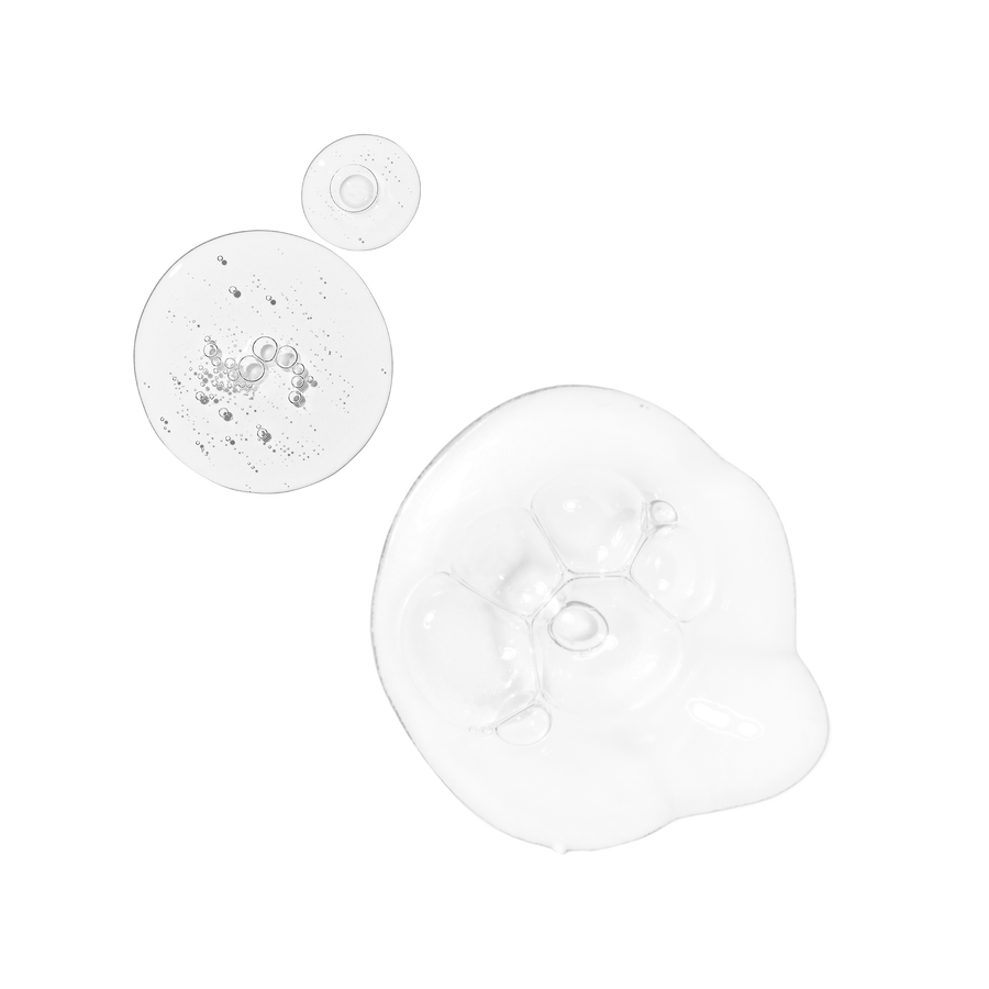 the-multi-peptide-collection-g4 ORD-Swatch-Mlt-Pptd+Mlt-Pptd-Eye.png