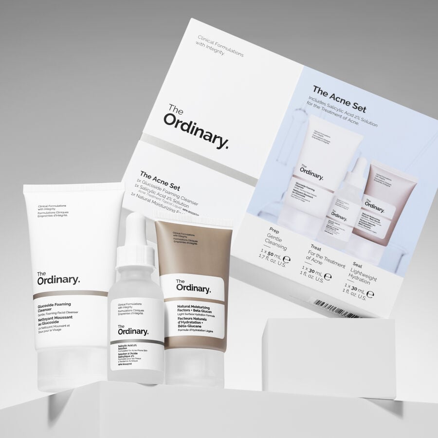 the-acne-set-e7 ORD-Web-August-PDP-Acne-Set-1.jpg
