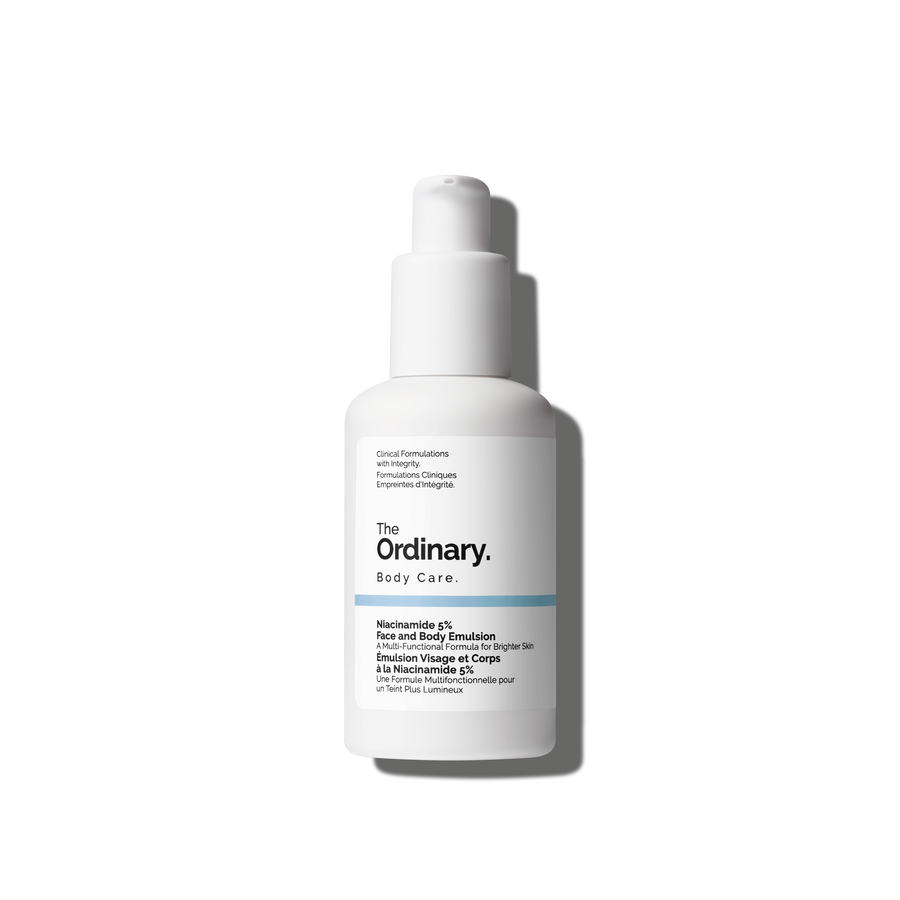niacinamide-5-face-and-body-emulsion-q8 ORD-nia-5-face-body-100ml-packshot.png