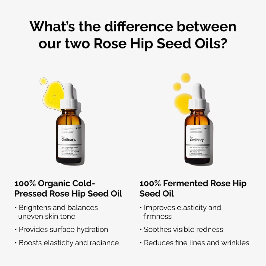100-fermented-rose-hip-seed-oil-j6 fermented-rose-hip-vs-organic-rose-hip-graphic.jpg