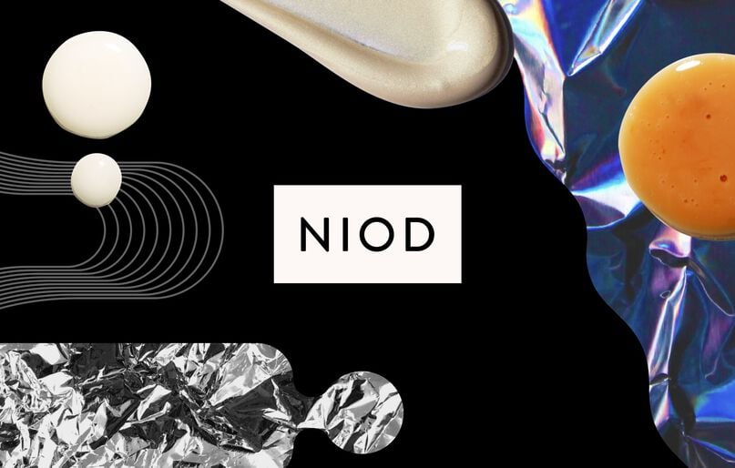 digital-gift-card-q8 niod-holiday-gift-card.jpg