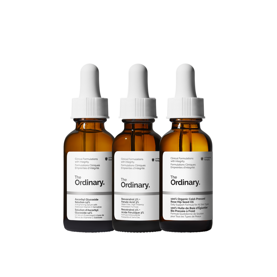the-antioxidant-collection-y0 ord-antioxidant-collection.png