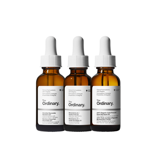 the-antioxidant-collection-y0 ord-antioxidant-collection.png