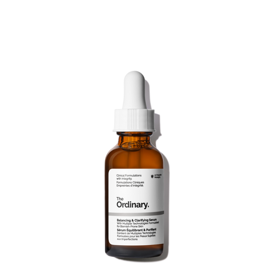 balancing-and-clarifying-serum-d0 ord-balancing-clarifying-30ml.png