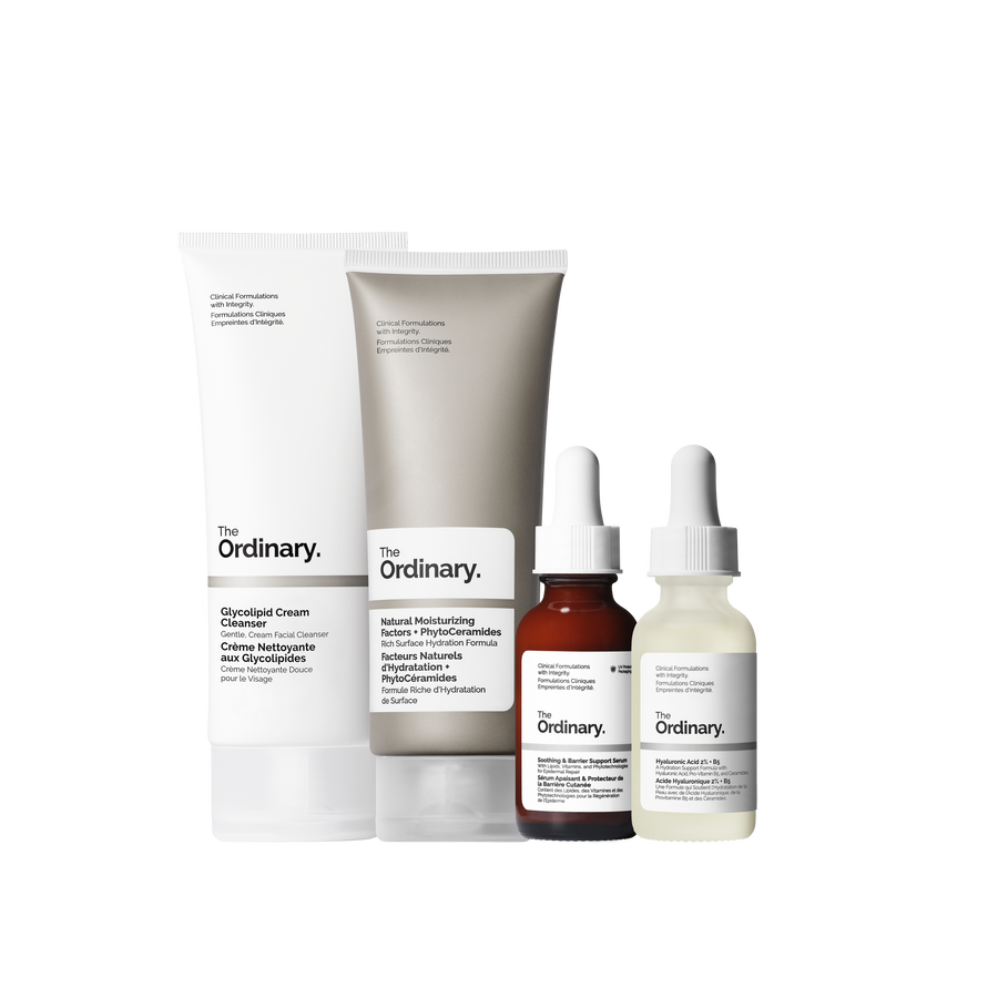 the-barrier-support-collection-r5 ord-barrier-support-collection.png