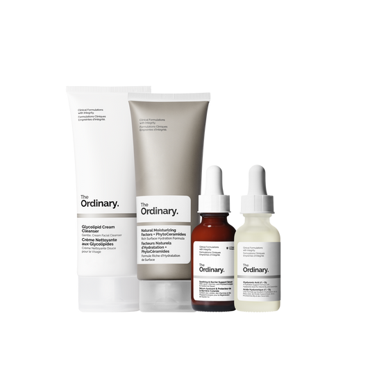 the-barrier-support-collection-r5 ord-barrier-support-collection.png