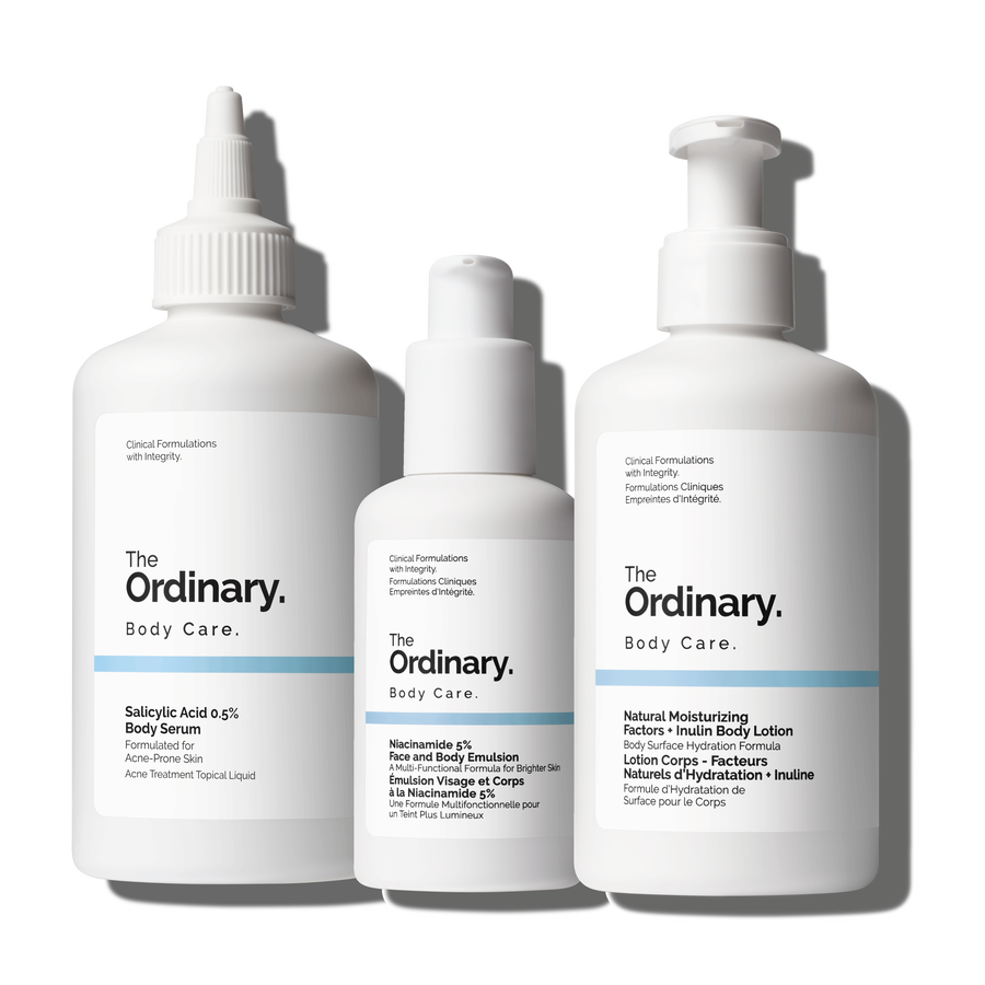 the-body-care-collection-o3 ord-body-care-collection-NA.png