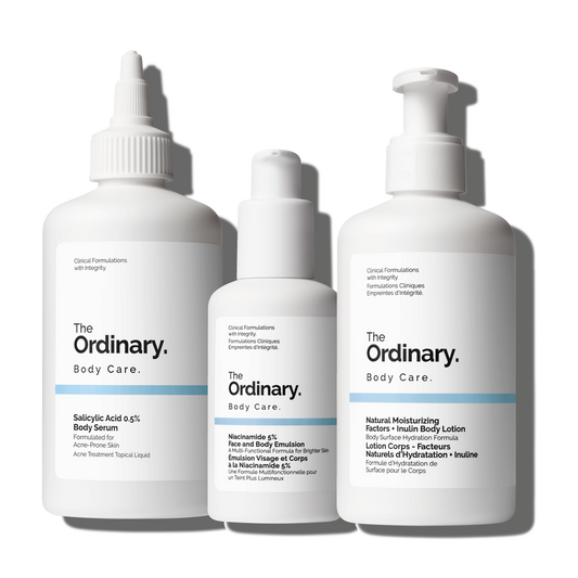 the-body-care-collection-o3 ord-body-care-collection-NA.png